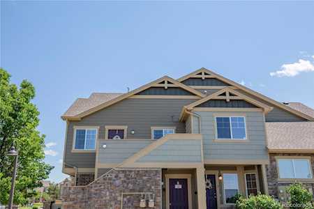 23414 E Dorado Place #E Aurora, CO 80016
