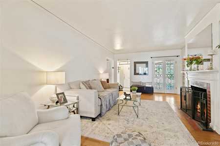 111 S Clermont St Denver, CO 80246
