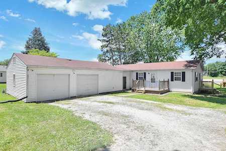 1215 South Street Circleville, OH 43113