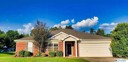 113 Vandenberg Lane Harvest, AL 35749