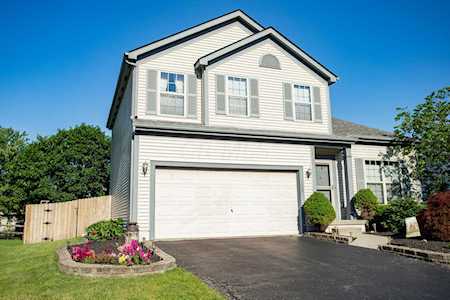 148 Bendelow Drive Delaware, OH 43015