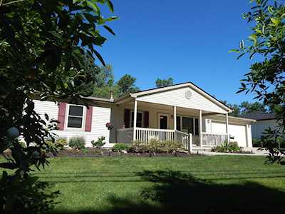 355 S High Street Dublin, OH 43017