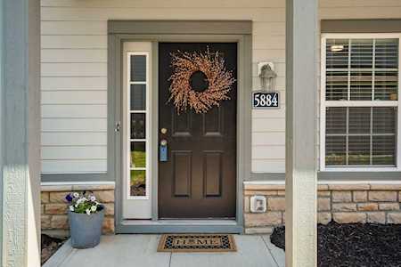 5884 Bluestone Way Lewis Center, OH 43035