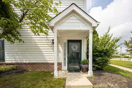 6363 Sleepy Meadow Boulevard Grove City, OH 43123