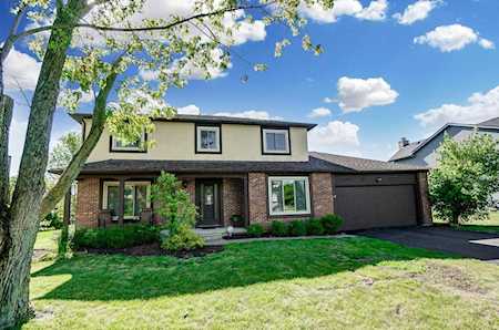 6182 Apache Way Grove City, OH 43123