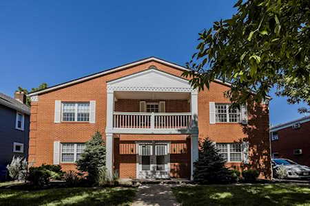 1397 Broadview Avenue Columbus, OH 43212