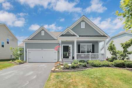 12363 Herons Landing Drive Pickerington, OH 43147