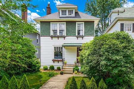 2549 Summit Street Columbus, OH 43202