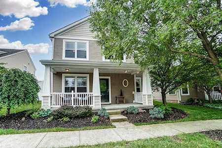 4590 Grand Strand Drive Grove City, OH 43123