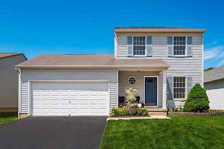 2782 Southfield Village Drive Grove City, OH 43123