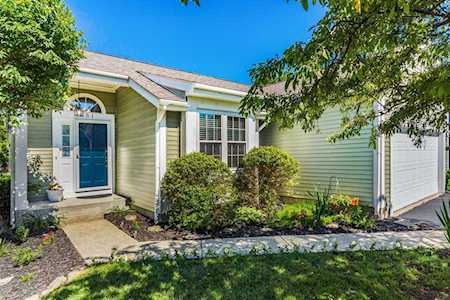 1251 Crossbrook Boulevard Galloway, OH 43119