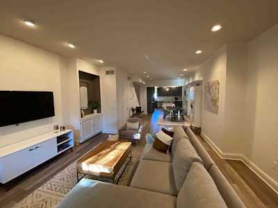790 Ebner Street Columbus, OH 43206