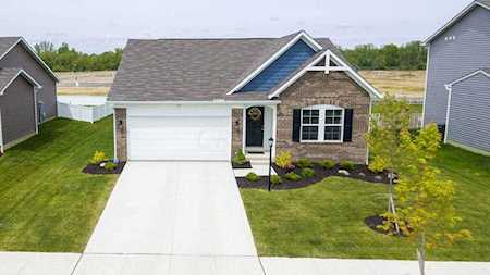 507 Randall Road Delaware, OH 43015