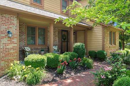 6993 Fitzgerald Road Dublin, OH 43017