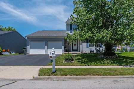 1920 Westbranch Road Grove City, OH 43123