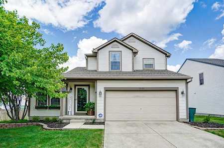 5832 Whitestone Drive Columbus, OH 43228
