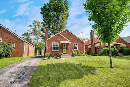 286 E Beechwold Boulevard Columbus, OH 43214