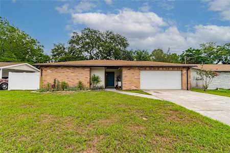 1310 Highview Rd Brandon, FL 33510