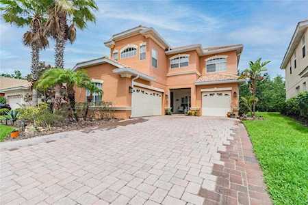 18007 Maui Isle Dr Tampa, FL 33647