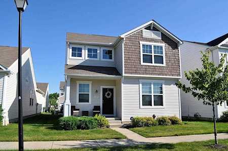 5694 Alliance Way Columbus, OH 43228