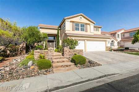 306 Lindbrook St Henderson, NV 89074