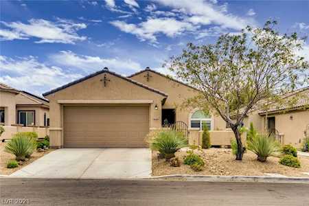 2723 Mintlaw Ave Henderson, NV 89044
