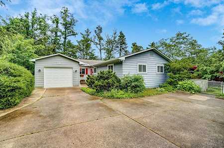 2816 Lakewood Drive Columbus, OH 43231