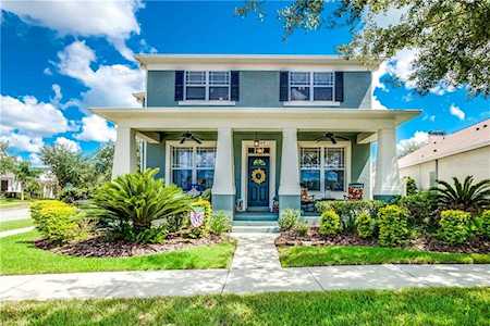 14264 Lovers Key Ln Orlando, FL 32828