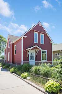3533 Chicago Avenue Minneapolis, MN 55407