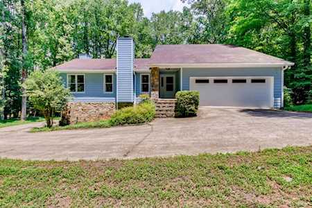 3375 Cedar Farms Ct Milton, GA 30004