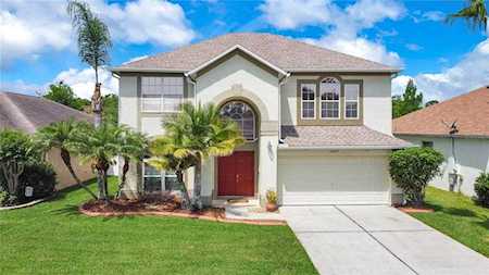 14427 Lake Underhill Rd Orlando, FL 32828