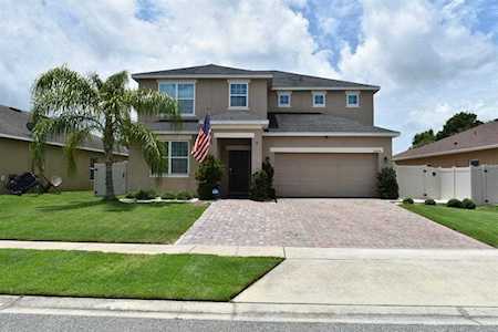 23716 Companero Dr Sorrento, FL 32776