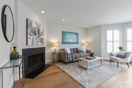 1406 South Van Ness Avenue San Francisco, CA 94110