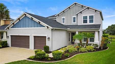 5869 Palmer Ranch PARKWAY Sarasota, FL 34238
