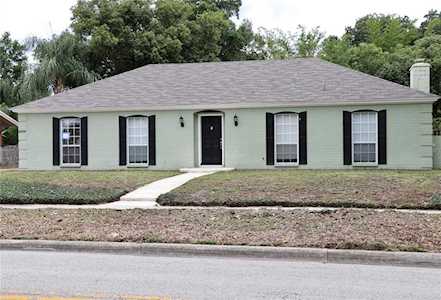 2000 Whitehall Dr Winter Park, FL 32792
