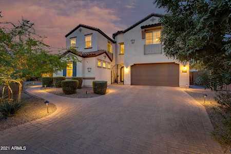 4531 N 29th Way Phoenix, AZ 85016
