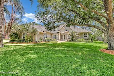 12256 Okawana Ct Jacksonville, FL 32223
