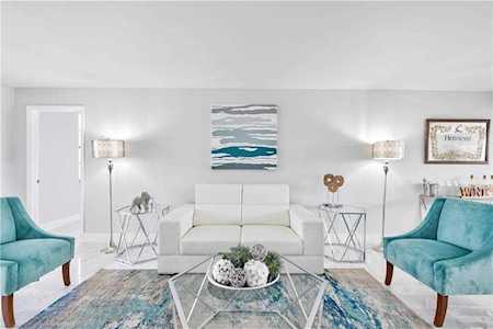 5340 NW 2nd Ave #430 Boca Raton, FL 33487
