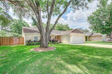 21015 Settlers Valley Dr Katy, TX 77449