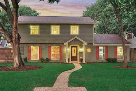10006 Moorberry Ln Houston, TX 77080