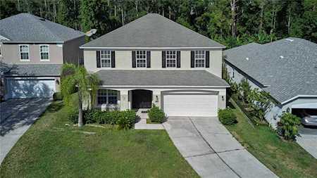 12321 Cape Sound COVE Orlando, FL 32825