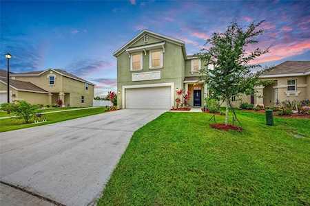 5227 San Palermo Dr Bradenton, FL 34208