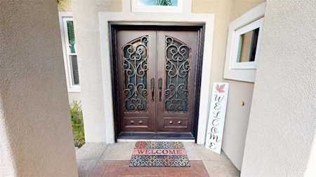 19 Via Torre Rancho Santa Margarita, CA 92688
