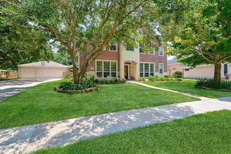 15310 Wisteria Springs Dr Cypress, TX 77433