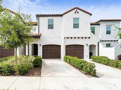 4254 W Carmen St Tampa, FL 33609