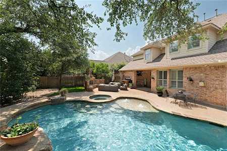 12225 Palisades PKWY Austin, TX 78732