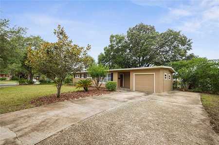 6340 Rockaway St Orlando, FL 32807