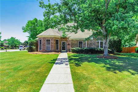 100 Piney Hill Trace Alpharetta, GA 30022