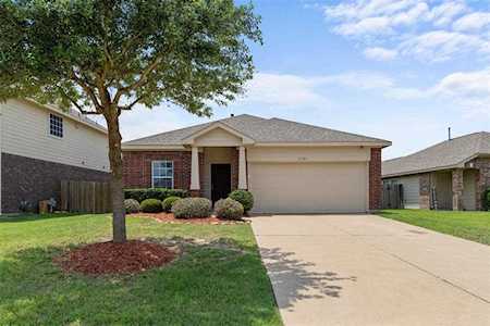 11123 Barker Park Ct Cypress, TX 77433