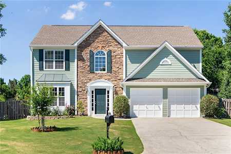 941 Steadman Terrace SW Marietta, GA 30064